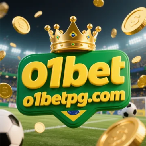 o1 bet